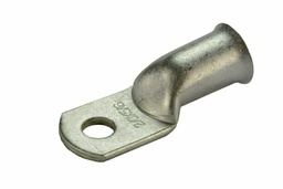 [RT6321] TEMCo #2 AWG 5/16" Hole Ring Terminal Lug
